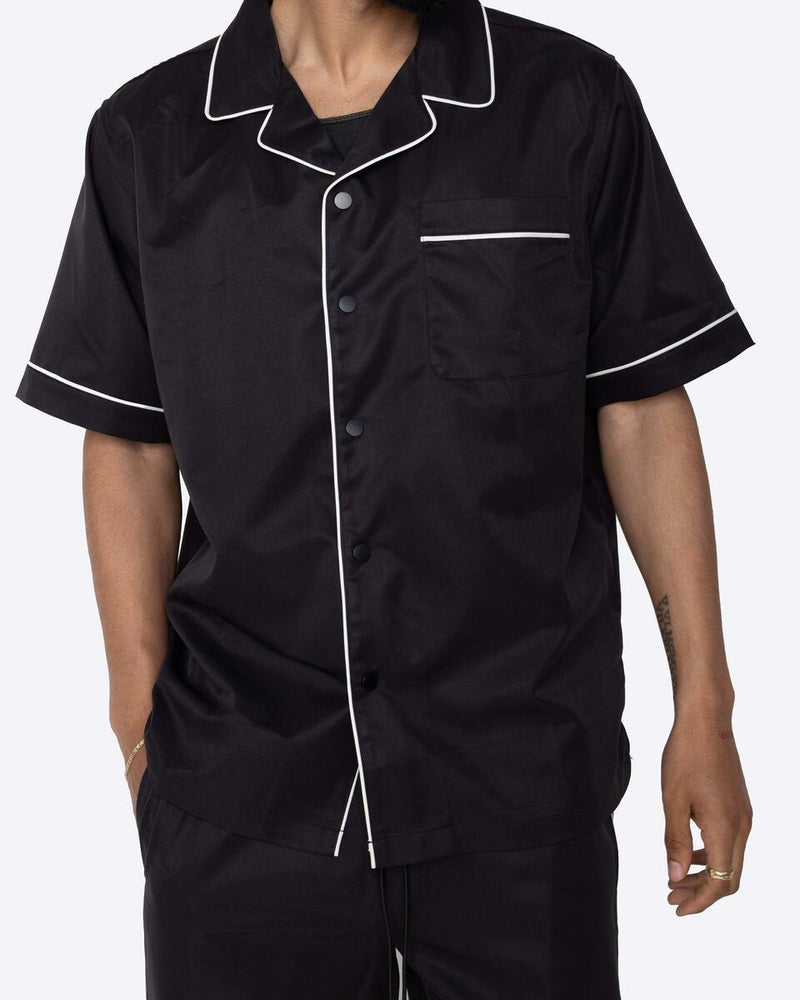 EPTM DOWNTOWN SHIRT (BLACK)