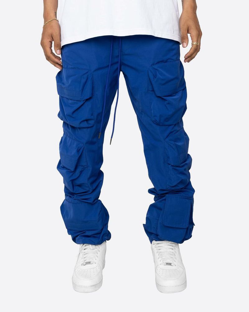 EPTM COPELAND CARGO PANTS (ROYAL)