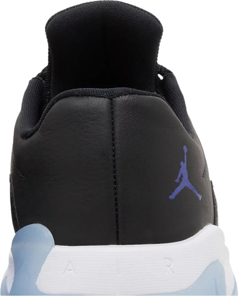 Jordan 11 Retro Low Space Jam