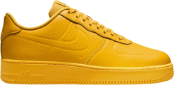 Air Force 1 '07 Pro-Tech University Gold