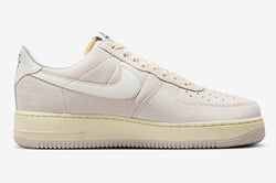 NIKE AIR FORCE 1 LOW ATHLETIC DEPARTMENT