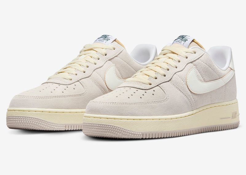 NIKE AIR FORCE 1 LOW ATHLETIC DEPARTMENT