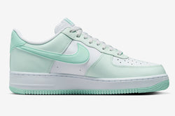 NIKE AIR FORCE 1 LOW MINT FOAM