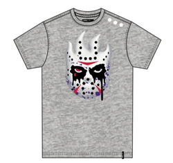 Roku Studio Friday Drip Tee (Grey)