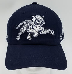 RLGCY Jackson St Hat (Navy/White)