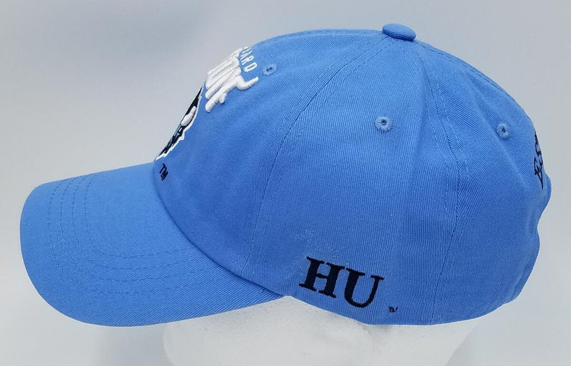 RLGCY Howard Hat (Lt Blue)