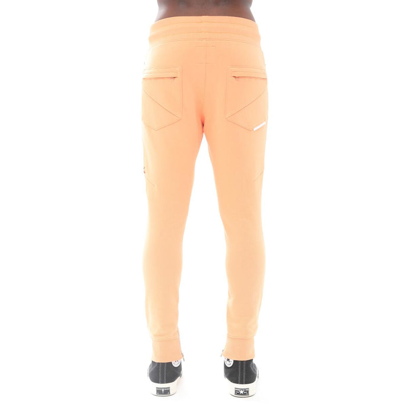 HVMAN BY CULT SWEATPANT (APRICOT)