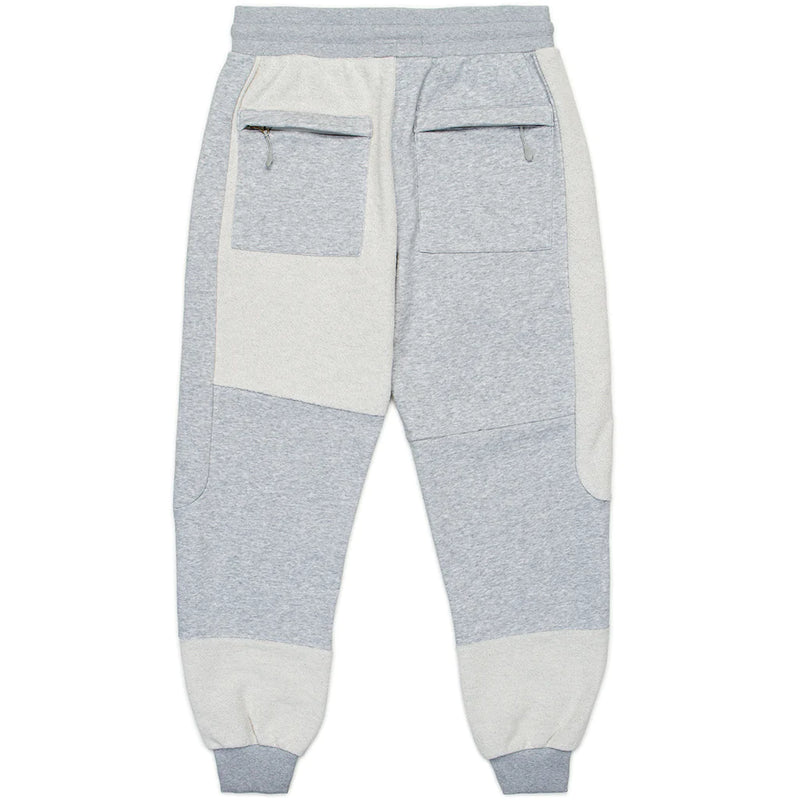 Cookies BACK TO BACK SWEATPANTS (Grey)