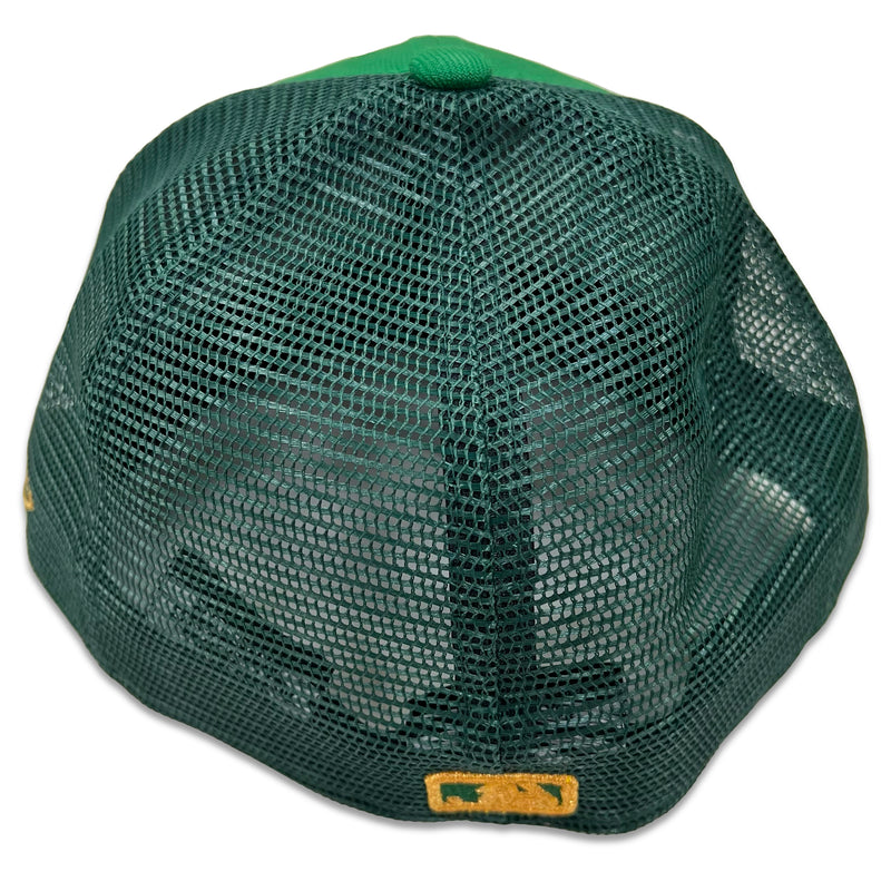 New Era St. Louis cardinals 59FIFTY FITTED (St Patrick)