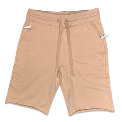 Jordan Craig SHORTS (Tan)