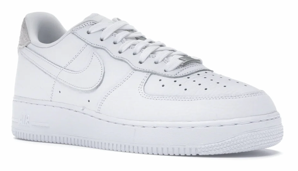 Nike Air Force 1 Craft (WHITE)